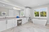 444 Wavecrest Way - Photo 30