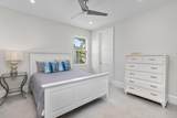 444 Wavecrest Way - Photo 31