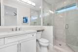 444 Wavecrest Way - Photo 32