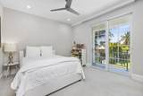 444 Wavecrest Way - Photo 33