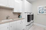 444 Wavecrest Way - Photo 34