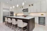 444 Wavecrest Way - Photo 8