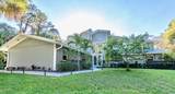 16887 97th Way - Photo 1