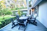 16887 97th Way - Photo 10