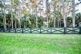 16887 97th Way - Photo 11