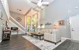 16887 97th Way - Photo 12