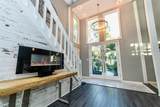 16887 97th Way - Photo 13