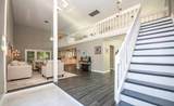 16887 97th Way - Photo 14