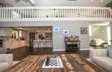 16887 97th Way - Photo 15