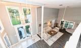 16887 97th Way - Photo 16