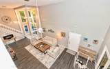16887 97th Way - Photo 17