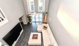 16887 97th Way - Photo 18