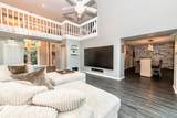 16887 97th Way - Photo 19