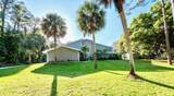 16887 97th Way - Photo 2
