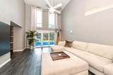 16887 97th Way - Photo 20