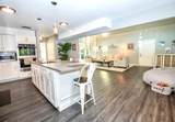 16887 97th Way - Photo 21