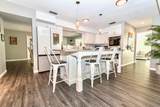 16887 97th Way - Photo 22