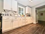 16887 97th Way - Photo 23