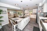 16887 97th Way - Photo 24