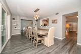 16887 97th Way - Photo 25