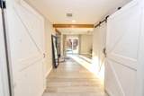 16887 97th Way - Photo 26