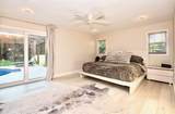 16887 97th Way - Photo 27