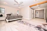 16887 97th Way - Photo 28
