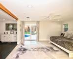 16887 97th Way - Photo 29
