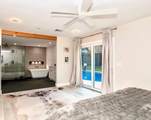 16887 97th Way - Photo 30