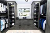 16887 97th Way - Photo 31