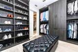 16887 97th Way - Photo 32