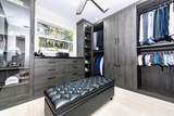 16887 97th Way - Photo 33