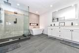 16887 97th Way - Photo 34