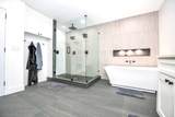 16887 97th Way - Photo 35