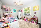16887 97th Way - Photo 36
