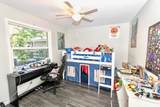 16887 97th Way - Photo 37