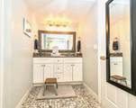 16887 97th Way - Photo 38