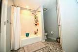 16887 97th Way - Photo 39