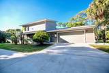 16887 97th Way - Photo 4