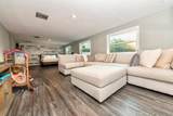 16887 97th Way - Photo 40