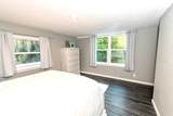 16887 97th Way - Photo 41