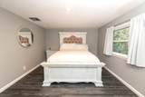 16887 97th Way - Photo 42