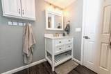 16887 97th Way - Photo 43