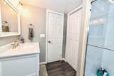 16887 97th Way - Photo 44