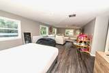 16887 97th Way - Photo 45