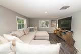16887 97th Way - Photo 46
