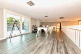 16887 97th Way - Photo 47