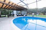 16887 97th Way - Photo 48