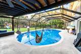 16887 97th Way - Photo 49