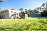 16887 97th Way - Photo 5